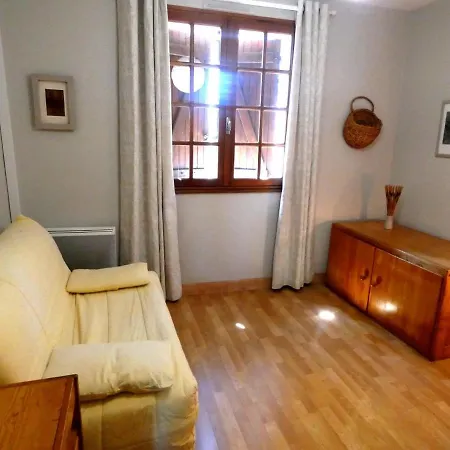 Casa vacanze Lou Broy Cazaou Saint-Maurice-sur-Adour