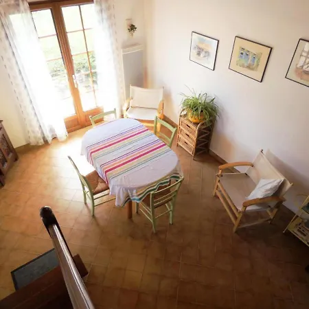 Lou Broy Cazaou Casa vacanze Saint-Maurice-sur-Adour